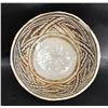 Image 10 : ANASAZI POTTERY BOWL