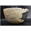 Image 12 : ANASAZI POTTERY BOWL