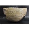 Image 14 : ANASAZI POTTERY BOWL