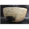 Image 15 : ANASAZI POTTERY BOWL