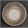 Image 1 : ANASAZI POTTERY BOWL