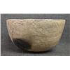 Image 2 : ANASAZI POTTERY BOWL