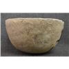 Image 3 : ANASAZI POTTERY BOWL