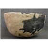 Image 4 : ANASAZI POTTERY BOWL