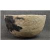 Image 5 : ANASAZI POTTERY BOWL