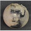 Image 6 : ANASAZI POTTERY BOWL