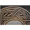Image 7 : ANASAZI POTTERY BOWL