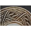 Image 8 : ANASAZI POTTERY BOWL