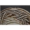Image 9 : ANASAZI POTTERY BOWL