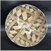 Image 11 : ANASAZI POTTERY BOWL
