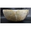 Image 12 : ANASAZI POTTERY BOWL