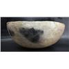 Image 13 : ANASAZI POTTERY BOWL