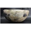 Image 14 : ANASAZI POTTERY BOWL