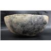 Image 15 : ANASAZI POTTERY BOWL