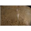 Image 19 : ANASAZI POTTERY BOWL