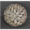 Image 1 : ANASAZI POTTERY BOWL
