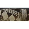 Image 21 : ANASAZI POTTERY BOWL