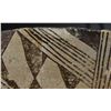 Image 23 : ANASAZI POTTERY BOWL