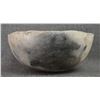 Image 2 : ANASAZI POTTERY BOWL
