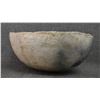 Image 3 : ANASAZI POTTERY BOWL