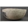 Image 4 : ANASAZI POTTERY BOWL