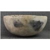 Image 5 : ANASAZI POTTERY BOWL