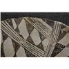 Image 8 : ANASAZI POTTERY BOWL