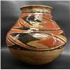 Image 10 : CASAS GRANDES POTTERY JAR