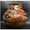 Image 11 : CASAS GRANDES POTTERY JAR