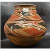Image 12 : CASAS GRANDES POTTERY JAR