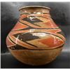 Image 13 : CASAS GRANDES POTTERY JAR