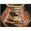 Image 14 : CASAS GRANDES POTTERY JAR