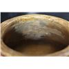 Image 15 : CASAS GRANDES POTTERY JAR