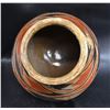 Image 16 : CASAS GRANDES POTTERY JAR