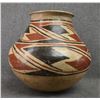 Image 1 : CASAS GRANDES POTTERY JAR