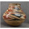Image 2 : CASAS GRANDES POTTERY JAR