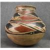 Image 3 : CASAS GRANDES POTTERY JAR