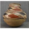 Image 4 : CASAS GRANDES POTTERY JAR