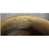 Image 5 : CASAS GRANDES POTTERY JAR