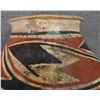 Image 6 : CASAS GRANDES POTTERY JAR