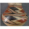 Image 7 : CASAS GRANDES POTTERY JAR