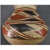 Image 8 : CASAS GRANDES POTTERY JAR