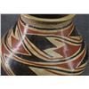 Image 9 : CASAS GRANDES POTTERY JAR