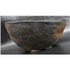 Image 10 : ANASAZI POTTERY BOWL