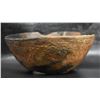 Image 11 : ANASAZI POTTERY BOWL