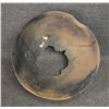 Image 1 : ANASAZI POTTERY BOWL