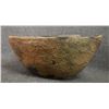 Image 2 : ANASAZI POTTERY BOWL