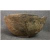 Image 3 : ANASAZI POTTERY BOWL