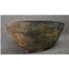 Image 4 : ANASAZI POTTERY BOWL