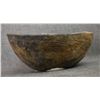 Image 5 : ANASAZI POTTERY BOWL